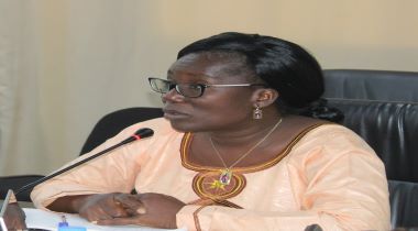 « Il est plus qu’impérieux de dynamiser l’ensemble des réseaux afin d’améliorer les indicateurs de la malnutrition sous toutes ses formes »